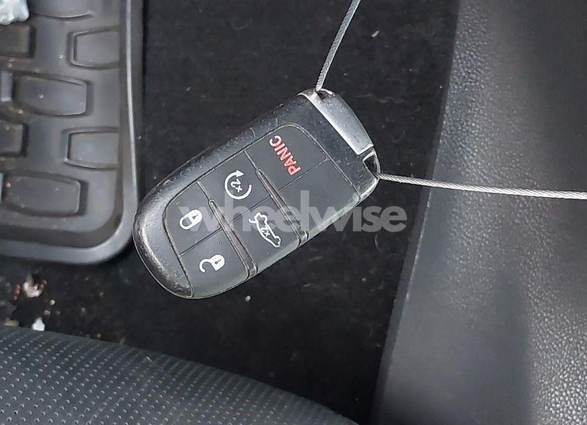 Photo 11 of 2016 Dodge Charger R/T (VIN 2C3CDXCT0GH228171)