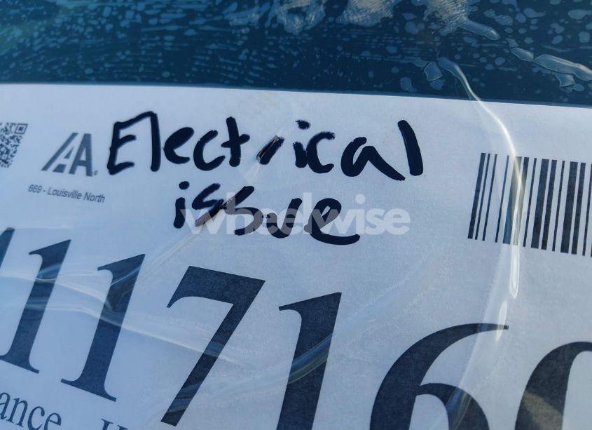 Photo 18 of 2016 Dodge Charger R/T (VIN 2C3CDXCT0GH266693)