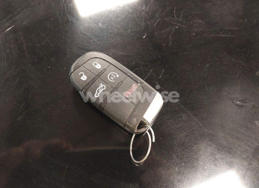 Photo 11 of 2017 Dodge Charger R/T RWD (VIN 2C3CDXCT0HH561701)