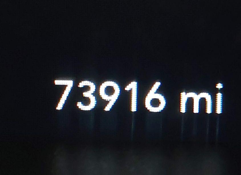 Photo 15 of 2017 Dodge Charger R/T RWD (VIN 2C3CDXCT0HH620598)