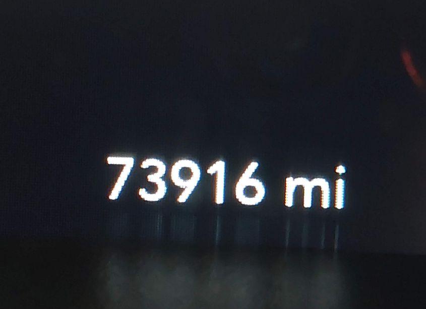 Photo 7 of 2017 Dodge Charger R/T RWD (VIN 2C3CDXCT0HH620598)