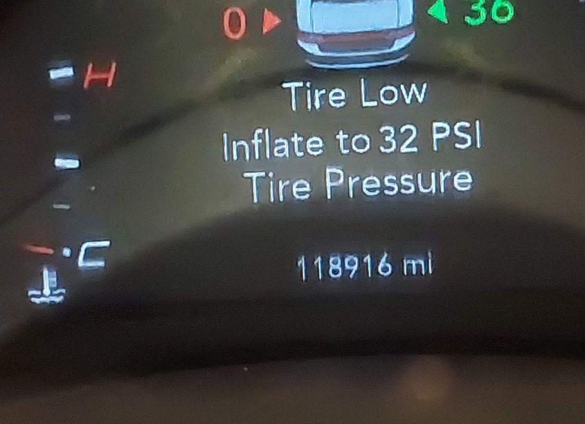 Photo 16 of 2018 Dodge Charger DAYTONA RWD (VIN 2C3CDXCT0JH163975)