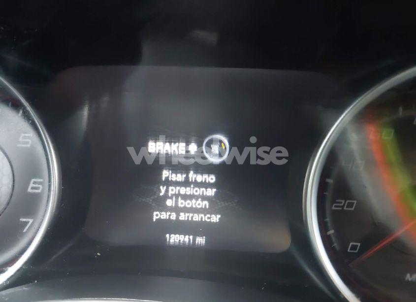 Photo 14 of 2018 Dodge Charger R/T (VIN 2C3CDXCT0JH284473)