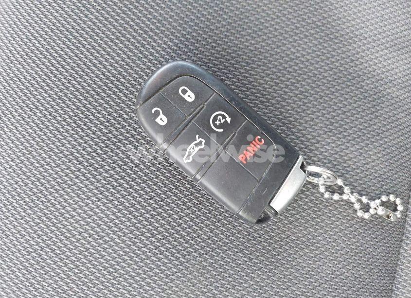 Photo 11 of 2018 Dodge Charger R/T RWD (VIN 2C3CDXCT0JH306973)