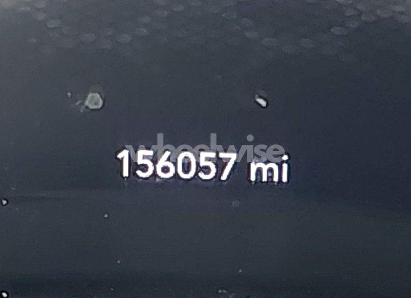 Photo 15 of 2018 Dodge Charger R/T RWD (VIN 2C3CDXCT0JH306973)