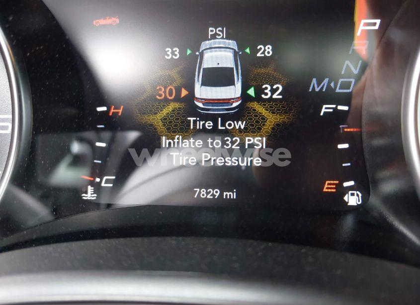 Photo 15 of 2019 Dodge Charger R/T RWD (VIN 2C3CDXCT0KH730123)