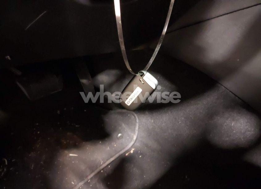 Photo 11 of 2020 Dodge Charger R/T RWD (VIN 2C3CDXCT0LH202812)