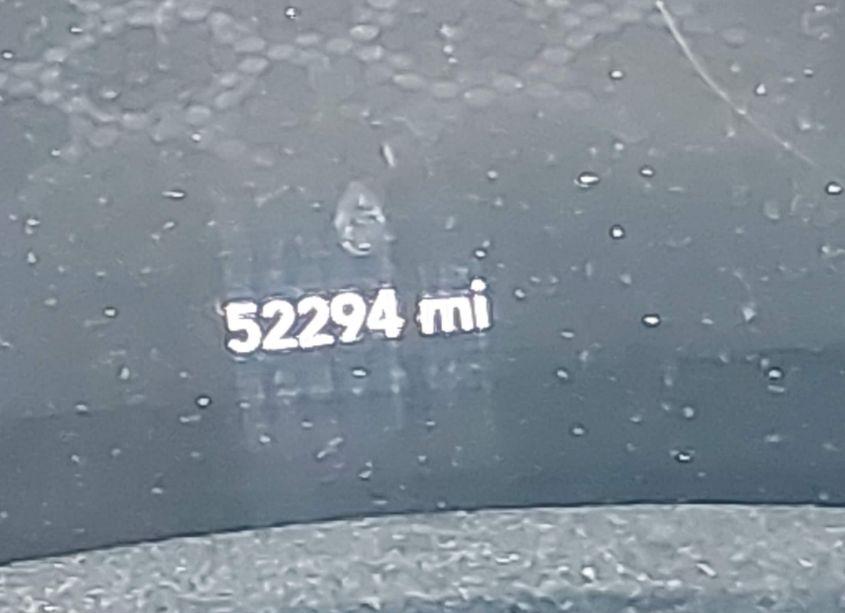 Photo 14 of 2021 Dodge Charger R/T RWD (VIN 2C3CDXCT0MH553124)