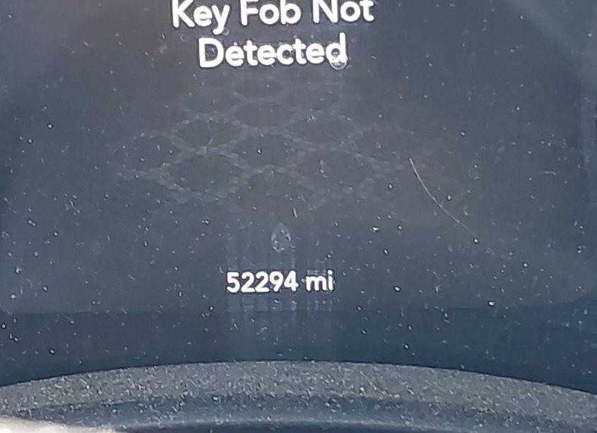 Photo 7 of 2021 Dodge Charger R/T RWD (VIN 2C3CDXCT0MH553124)