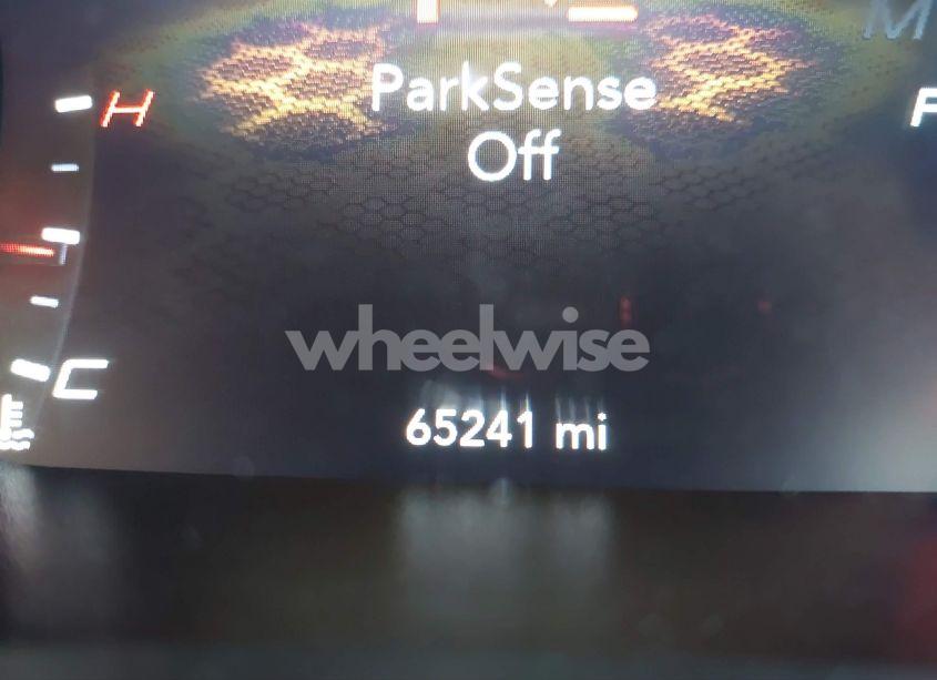 Photo 15 of 2021 Dodge Charger R/T RWD (VIN 2C3CDXCT0MH674798)