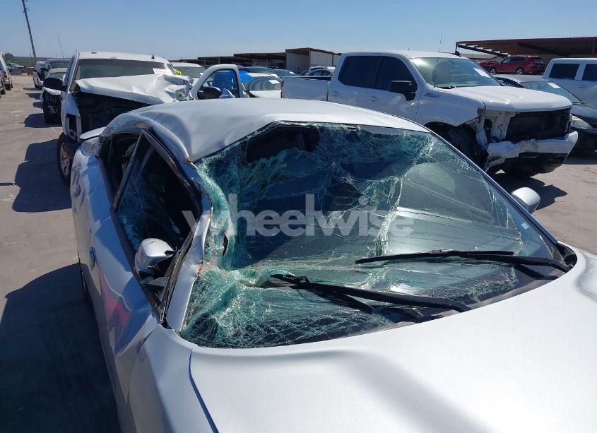 Photo 17 of 2022 Dodge Charger R/T (VIN 2C3CDXCT0NH259238)