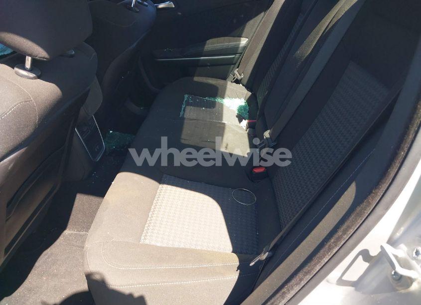 Photo 8 of 2022 Dodge Charger R/T (VIN 2C3CDXCT0NH259238)