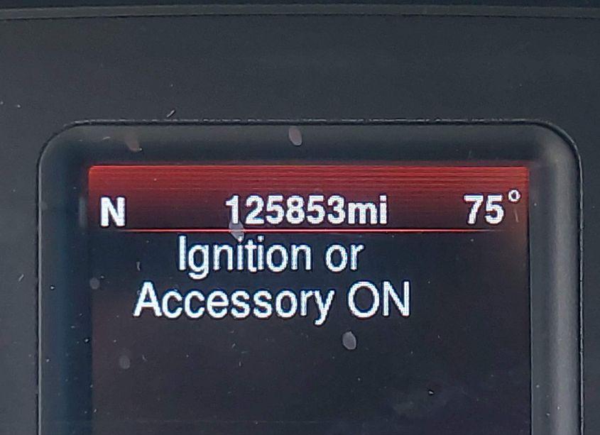 Photo 15 of 2013 Dodge Charger R/T MAX (VIN 2C3CDXCT1DH612908)