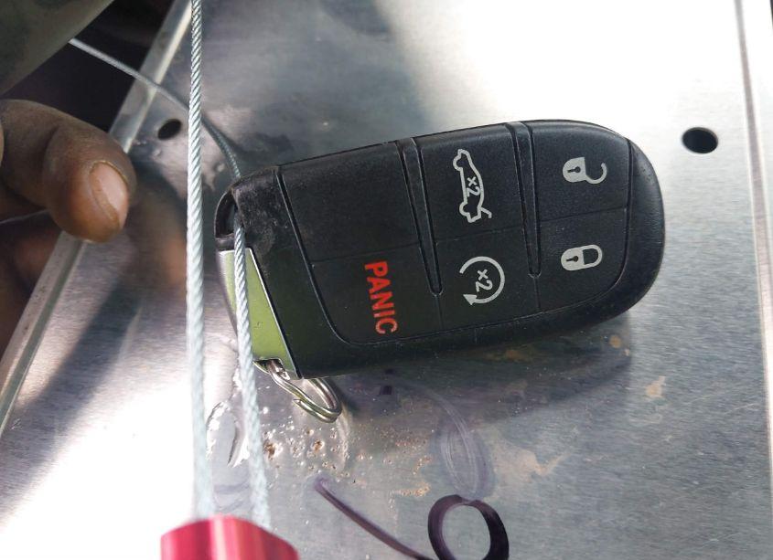 Photo 11 of 2013 Dodge Charger R/T (VIN 2C3CDXCT1DH654883)