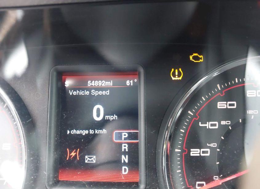 Photo 15 of 2013 Dodge Charger R/T (VIN 2C3CDXCT1DH654883)