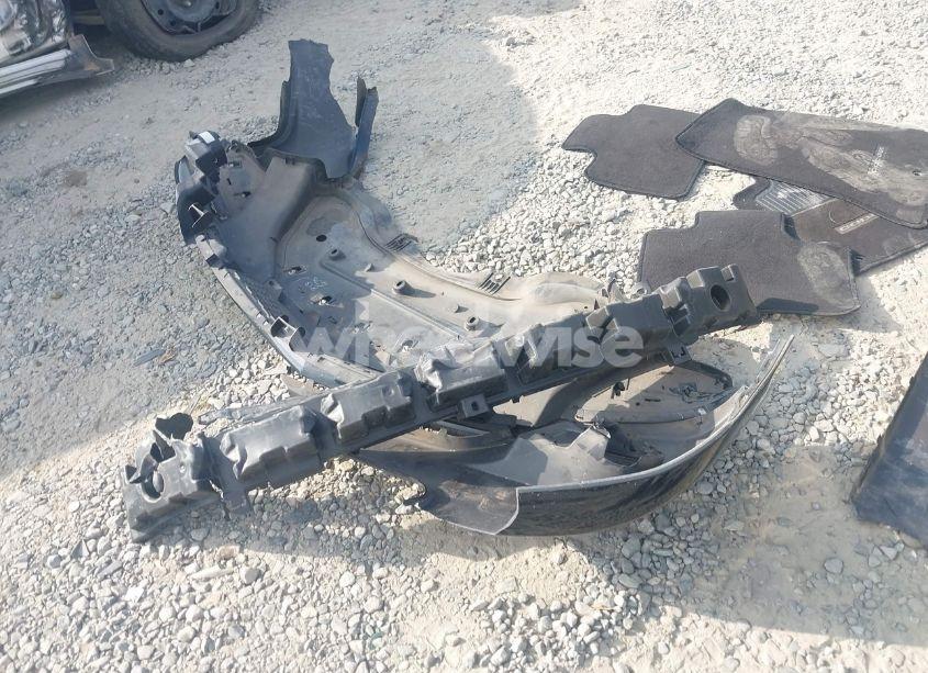 Photo 12 of 2013 Dodge Charger R/T MAX (VIN 2C3CDXCT1DH669741)