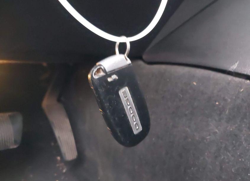 Photo 11 of 2014 Dodge Charger R/T (VIN 2C3CDXCT1EH144633)