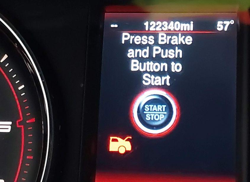 Photo 16 of 2014 Dodge Charger R/T (VIN 2C3CDXCT1EH144633)