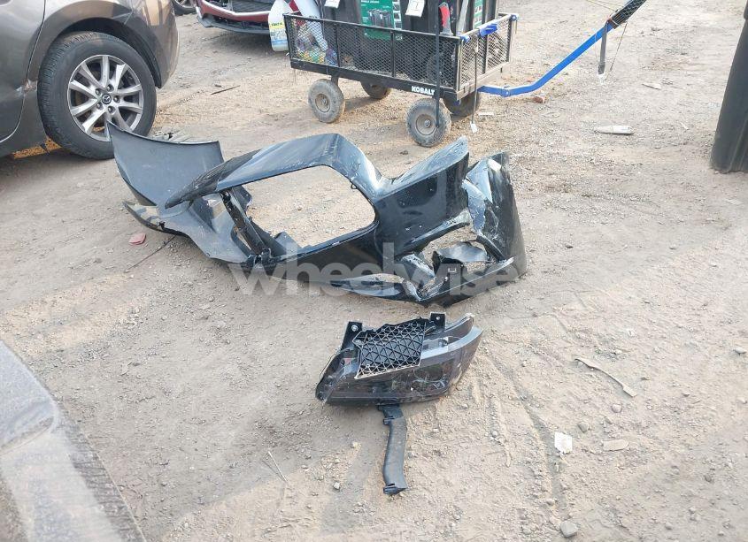 Photo 11 of 2014 Dodge Charger R/T (VIN 2C3CDXCT1EH146446)