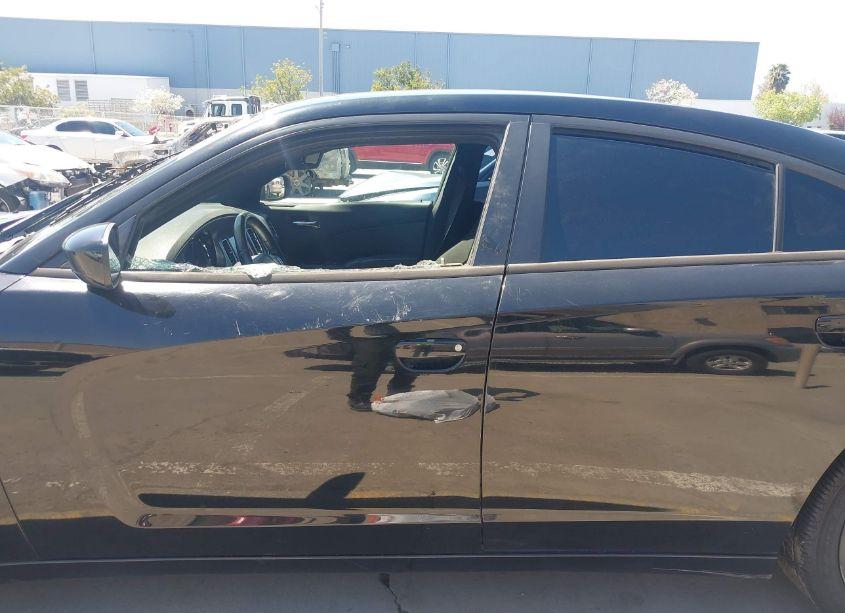 Photo 14 of 2014 Dodge Charger R/T (VIN 2C3CDXCT1EH212445)