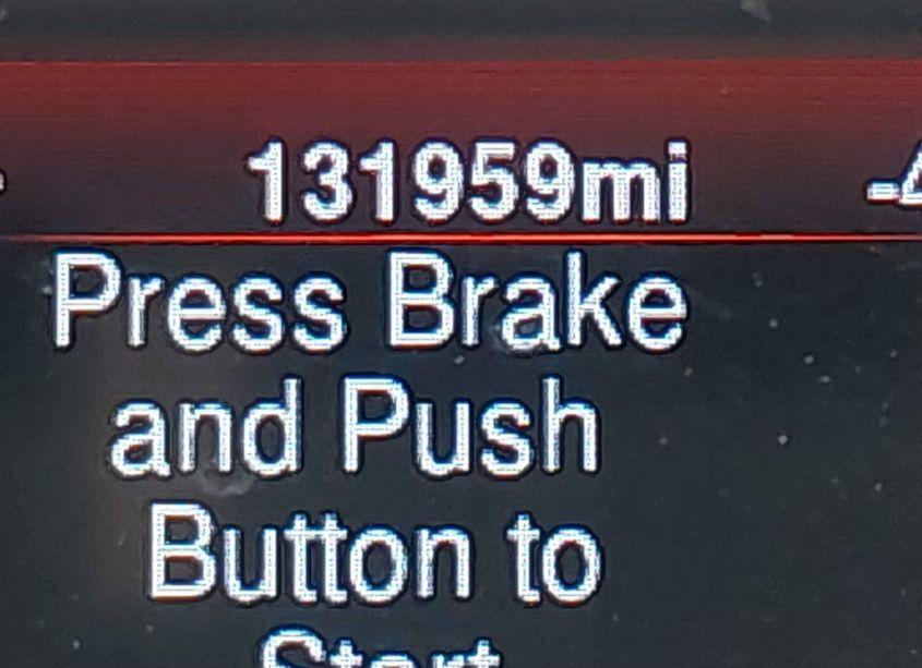 Photo 15 of 2014 Dodge Charger R/T (VIN 2C3CDXCT1EH212445)