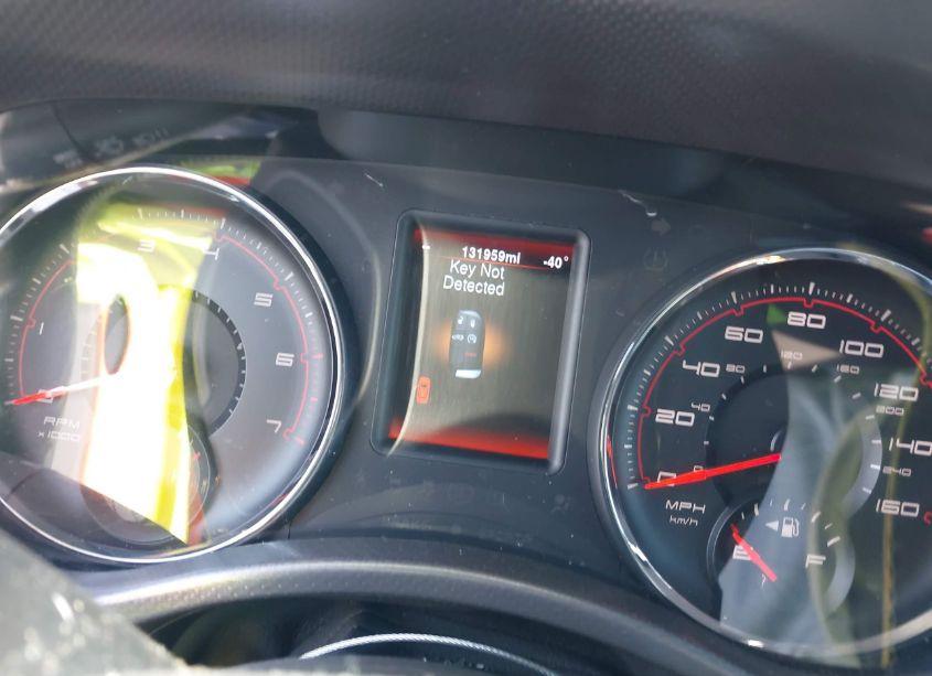 Photo 17 of 2014 Dodge Charger R/T (VIN 2C3CDXCT1EH212445)