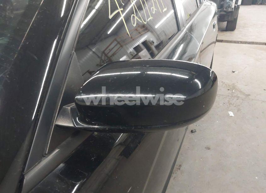 Photo 12 of 2014 Dodge Charger R/T PLUS (VIN 2C3CDXCT1EH227690)