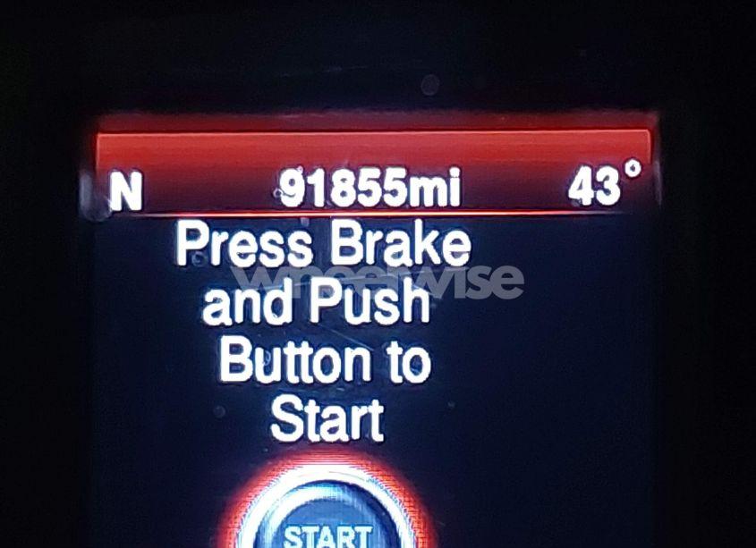 Photo 16 of 2014 Dodge Charger R/T PLUS (VIN 2C3CDXCT1EH227690)