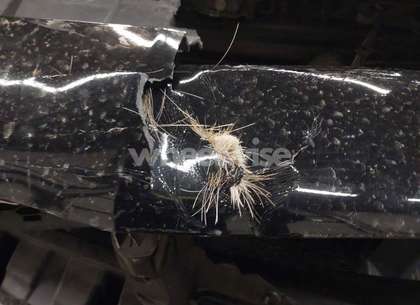 Photo 18 of 2014 Dodge Charger R/T PLUS (VIN 2C3CDXCT1EH227690)