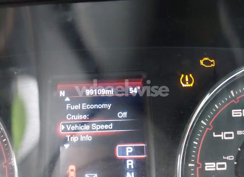 Photo 15 of 2014 Dodge Charger R/T (VIN 2C3CDXCT1EH330253)