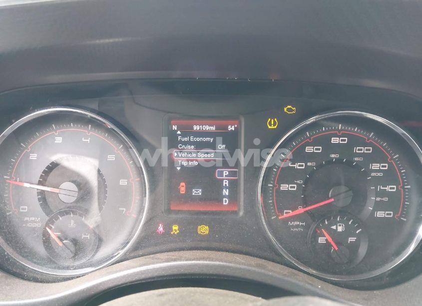 Photo 7 of 2014 Dodge Charger R/T (VIN 2C3CDXCT1EH330253)