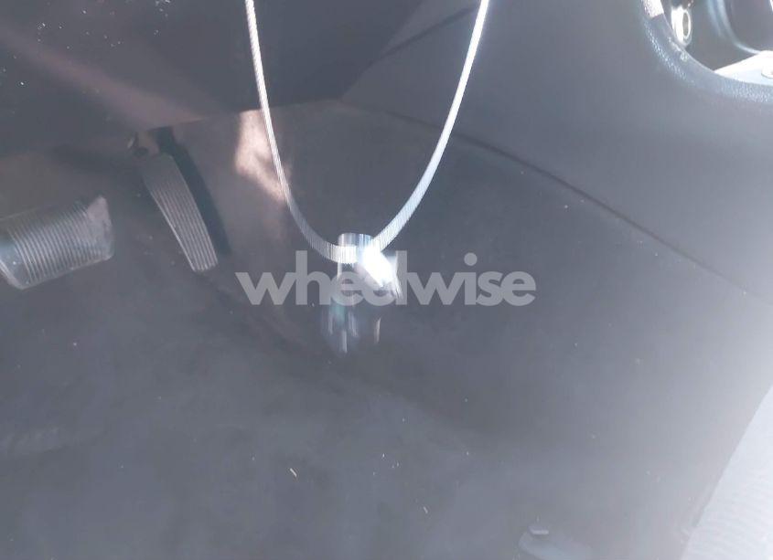 Photo 11 of 2015 Dodge Charger R/T (VIN 2C3CDXCT1FH907025)