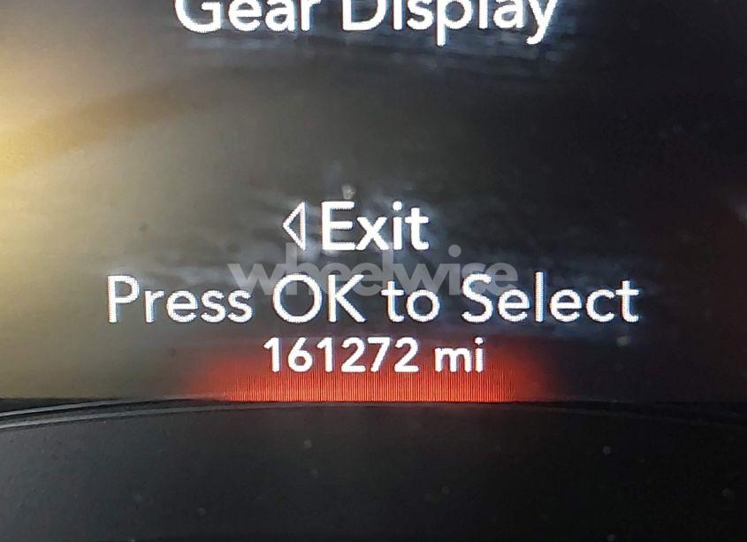 Photo 16 of 2015 Dodge Charger ROAD/TRACK (VIN 2C3CDXCT1FH914363)