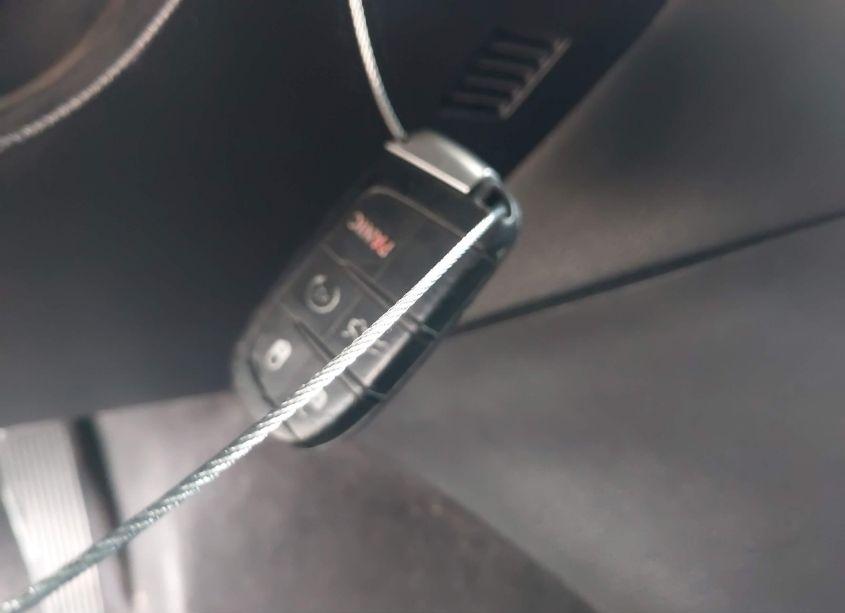 Photo 11 of 2016 Dodge Charger R/T (VIN 2C3CDXCT1GH285995)