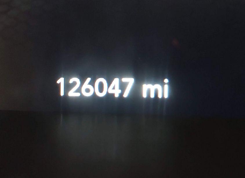 Photo 16 of 2016 Dodge Charger R/T (VIN 2C3CDXCT1GH285995)