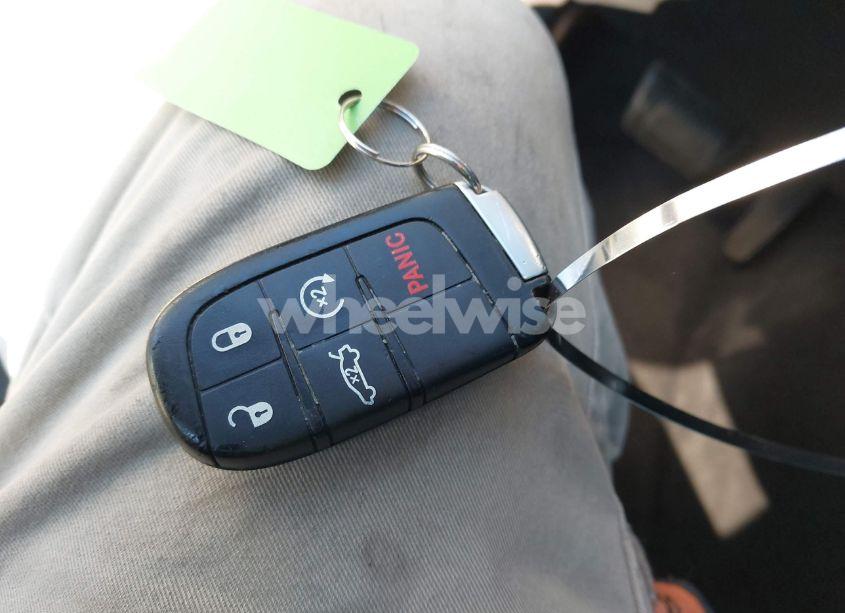 Photo 11 of 2016 Dodge Charger R/T (VIN 2C3CDXCT1GH303346)