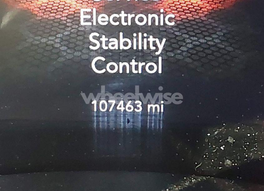 Photo 15 of 2016 Dodge Charger R/T (VIN 2C3CDXCT1GH307400)