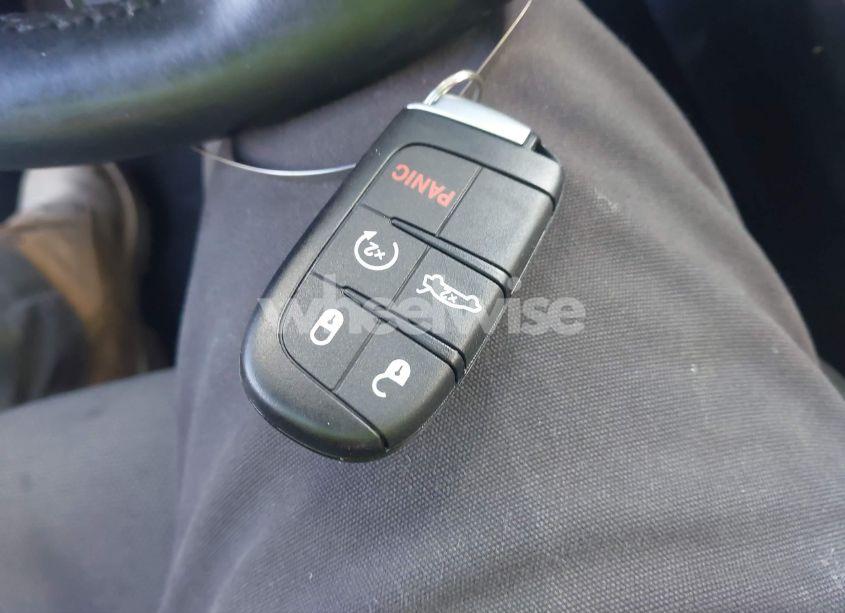 Photo 10 of 2016 Dodge Charger R/T (VIN 2C3CDXCT1GH354894)