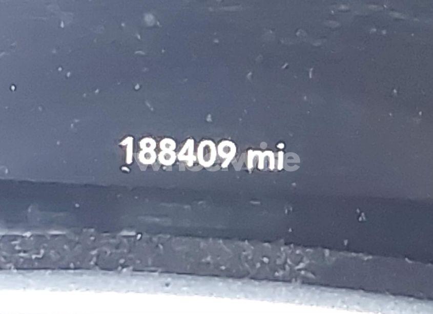 Photo 14 of 2016 Dodge Charger R/T (VIN 2C3CDXCT1GH354894)