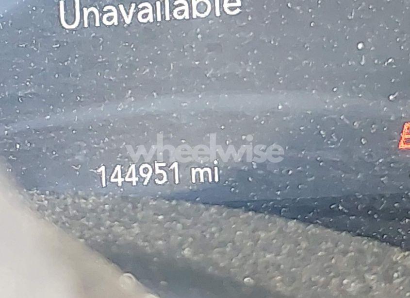 Photo 7 of 2017 Dodge Charger DAYTONA 340 RWD (VIN 2C3CDXCT1HH605219)