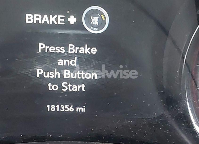 Photo 14 of 2017 Dodge Charger R/T RWD (VIN 2C3CDXCT1HH609402)