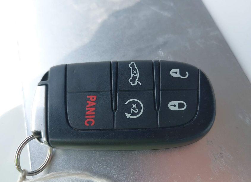 Photo 11 of 2019 Dodge Charger R/T RWD (VIN 2C3CDXCT1KH518847)