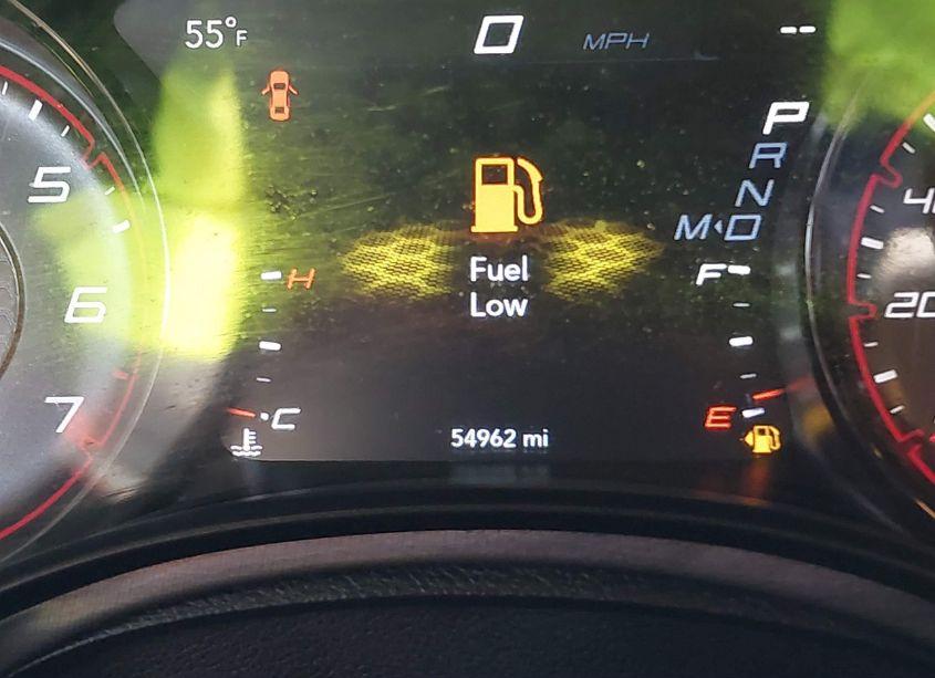 Photo 7 of 2019 Dodge Charger R/T RWD (VIN 2C3CDXCT1KH518847)