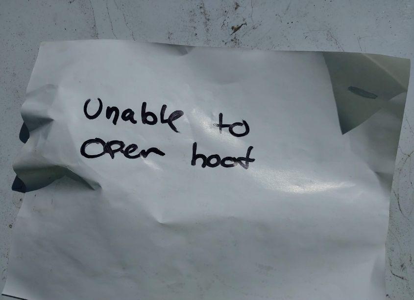 Photo 10 of 2019 Dodge Charger R/T RWD (VIN 2C3CDXCT1KH623968)