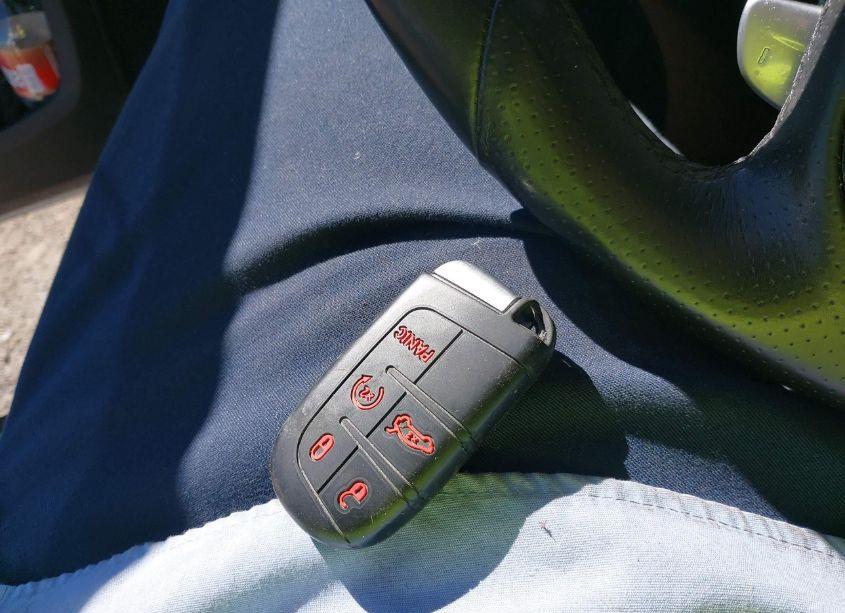 Photo 11 of 2019 Dodge Charger R/T RWD (VIN 2C3CDXCT1KH623968)