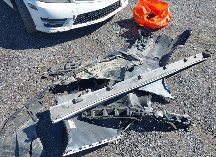 Photo 12 of 2019 Dodge Charger R/T RWD (VIN 2C3CDXCT1KH623968)