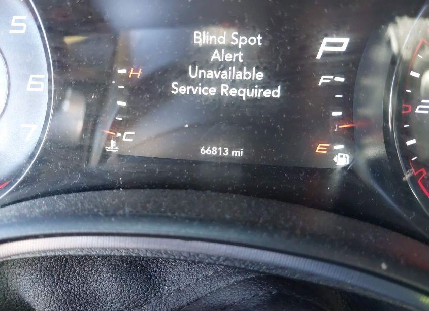 Photo 16 of 2019 Dodge Charger R/T RWD (VIN 2C3CDXCT1KH623968)