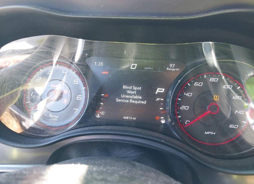 Photo 7 of 2019 Dodge Charger R/T RWD (VIN 2C3CDXCT1KH623968)