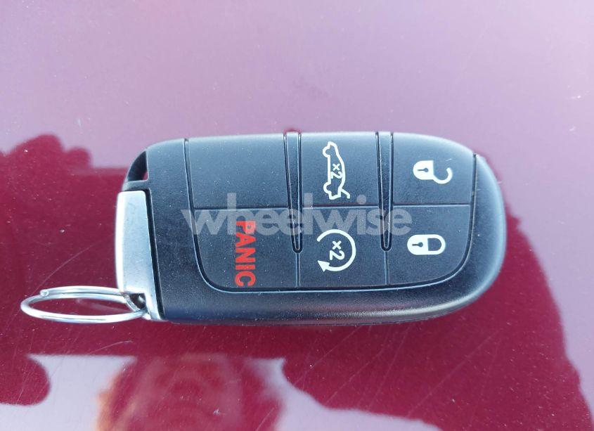 Photo 11 of 2019 Dodge Charger R/T RWD (VIN 2C3CDXCT1KH643167)