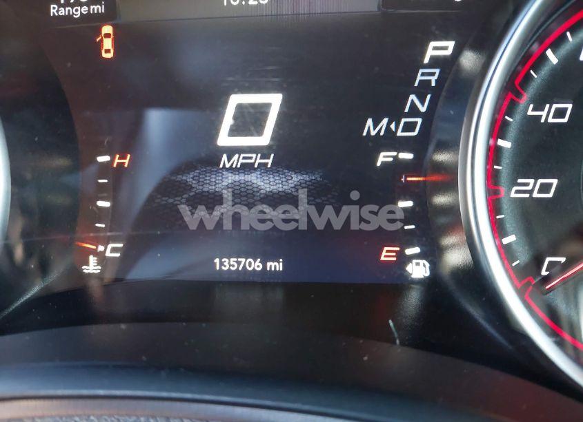 Photo 15 of 2019 Dodge Charger R/T RWD (VIN 2C3CDXCT1KH643167)